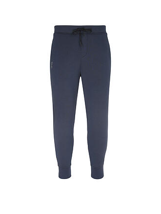 ON | Pantalones de running para hombre Focus Tech
