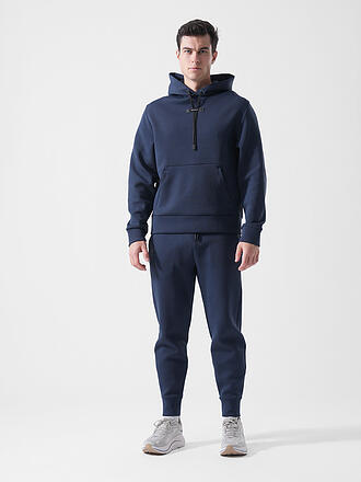 ON | Pantalones de running para hombre Focus Tech