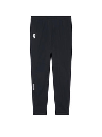 ON | Pantalones de running Weather para hombre
