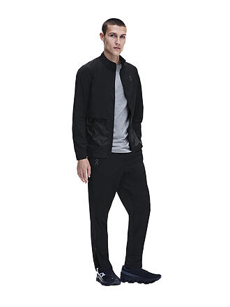 ON | Pantalones de running Weather para hombre