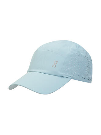 ON | Gorra Lightweight