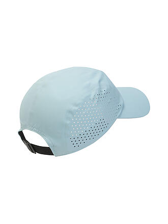 ON | Gorra Lightweight