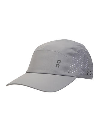 ON | Gorra Lightweight