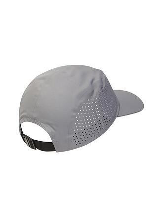 ON | Gorra Lightweight