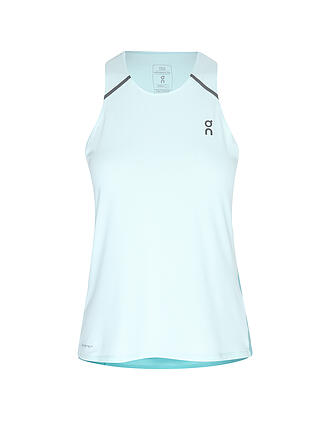 ON | Camiseta de running de alto rendimiento para mujer