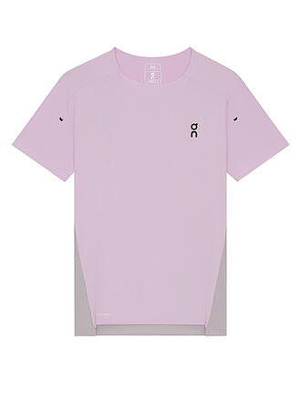 ON | Camiseta de running Performance-T para mujer