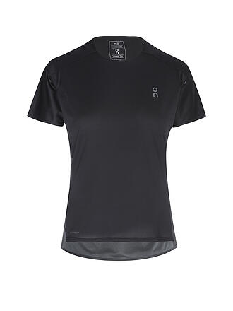 ON | Camiseta de running Performance-T para mujer