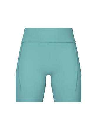 ON | Pantalón corto de running Performance para mujer