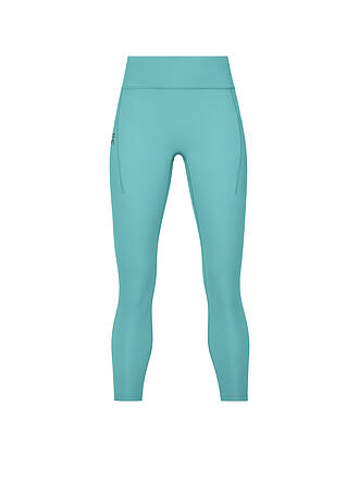 ON | Mallas de running Performance 7/8 para mujer