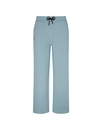ON | Pantalón de running Focus Tech para mujer