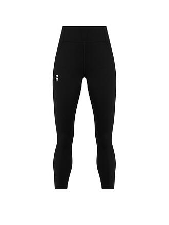 ON | Mallas de fitness Train 7/8 para mujer