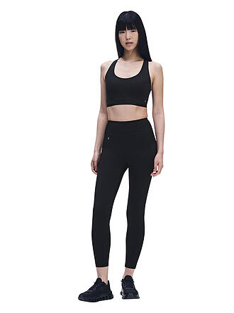 ON | Mallas de fitness Train 7/8 para mujer