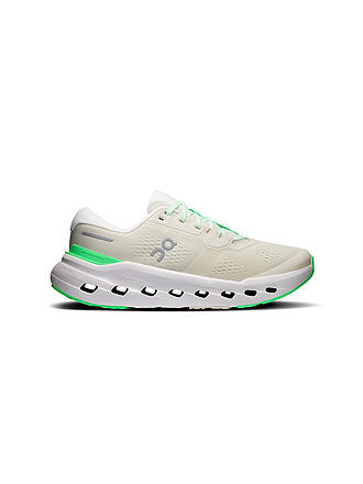 ON | Zapatillas de running Cloudrunner 3 para mujer