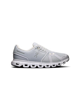 ON | Zapatillas Cloud 6 para mujer