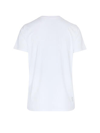ON | Camiseta de running Core-T para mujer