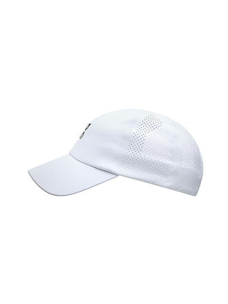 ON | Gorra Court para hombre