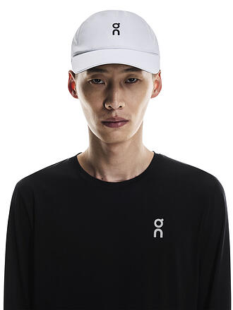 ON | Gorra Court para hombre