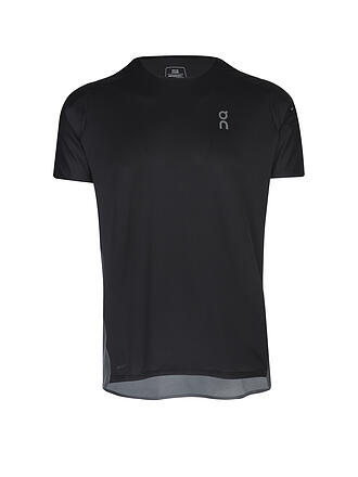 ON | Camiseta de running Performance-T para hombre