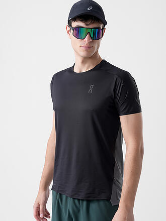 ON | Camiseta de running Performance-T para hombre