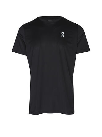 ON | Camiseta de running Core-T para hombre