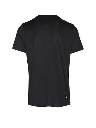 ON | Camiseta de running Core-T para hombre