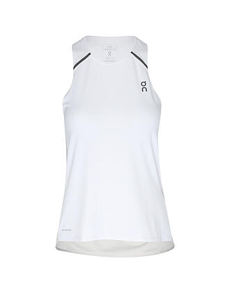 ON | Top de running Performance para mujer