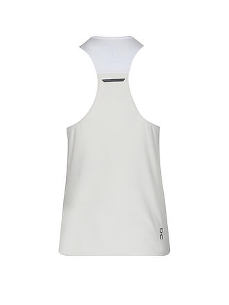 ON | Top de running Performance para mujer