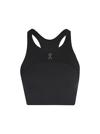 ON | Sujetador deportivo de mujer Performance Crop Low Support