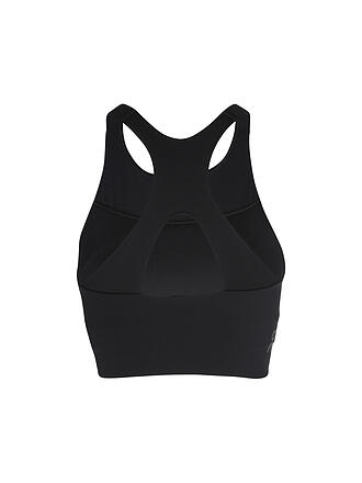 ON | Sujetador deportivo de mujer Performance Crop Low Support