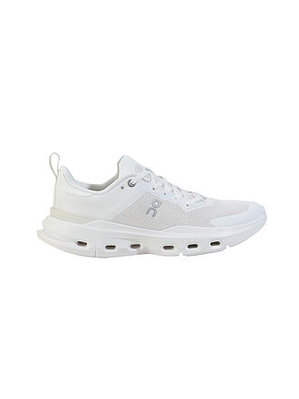 ON | Zapatillas de fitness Cloudpulse Next para mujer