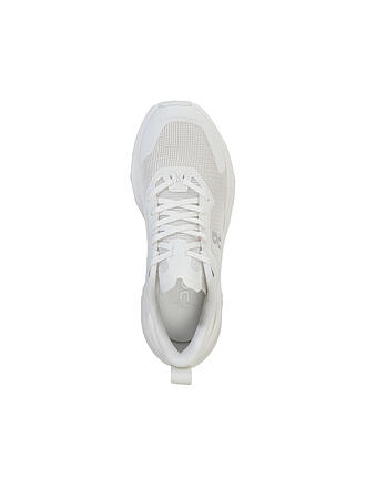 ON | Zapatillas de fitness Cloudpulse Next para mujer