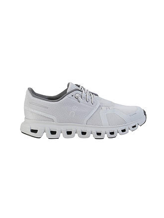 ON | Zapatillas CLOUD 6 para mujer