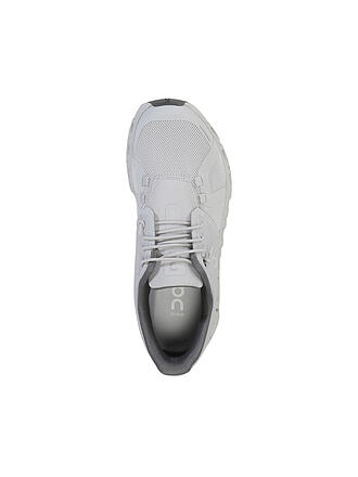 ON | Zapatillas CLOUD 6 para mujer