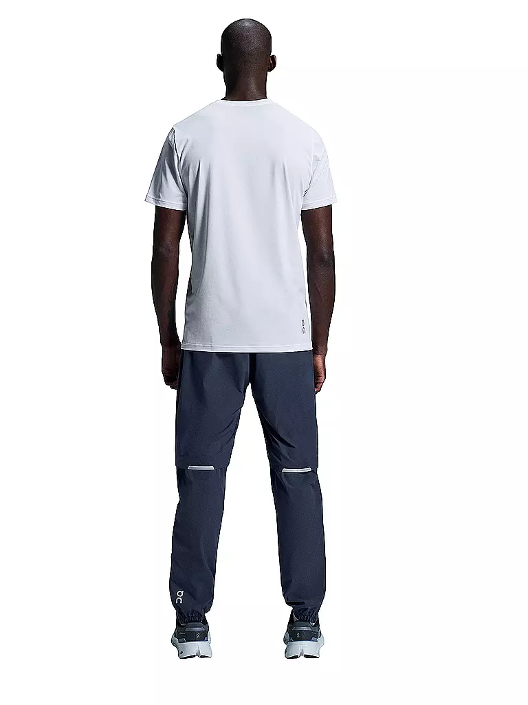ON | Camiseta de running Core-T para hombre |