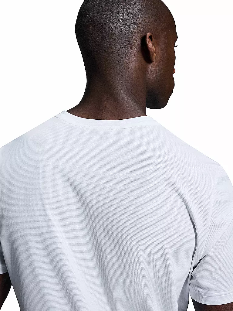 ON | Camiseta de running Core-T para hombre |