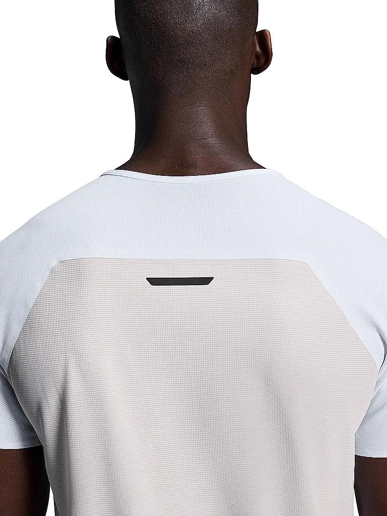 ON | Camiseta de running Performance-T para hombre |