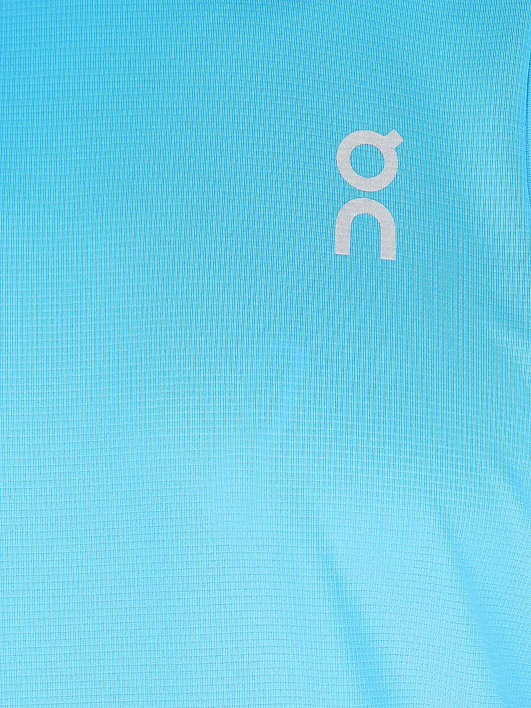 ON | Camiseta de tirantes de running Core para hombre |