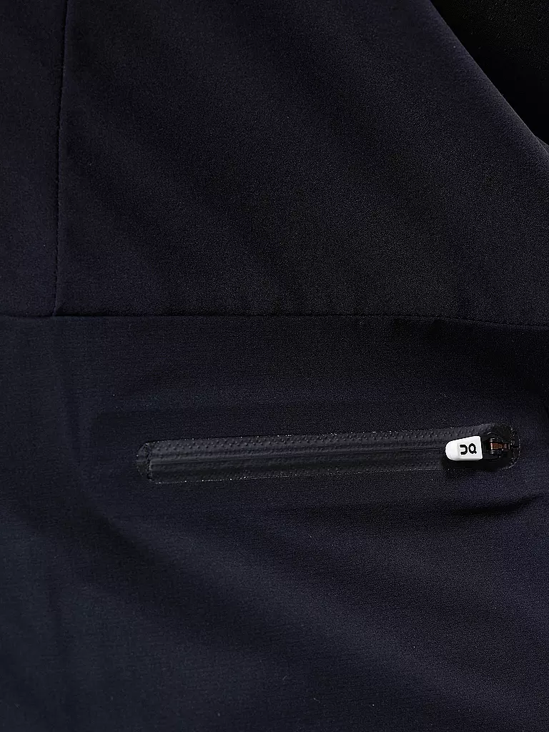 ON | Chaleco de running Weather para mujer |