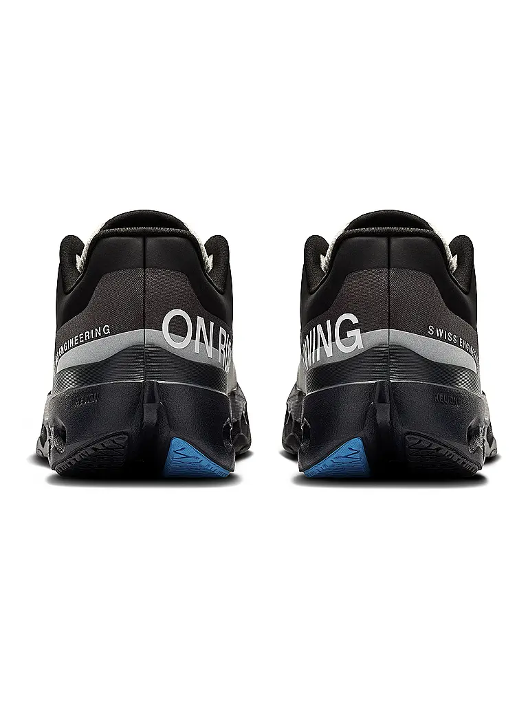 ON | Cloudsurfer Next Lumos para mujer |