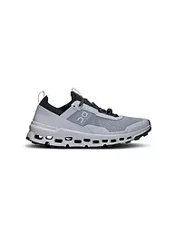ON | Damen Traillaufschuhe Cloudultra 2 | Lila