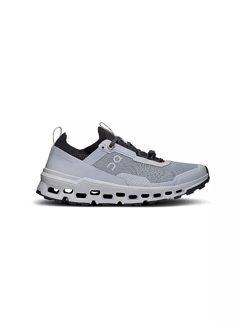 ON | Damen Traillaufschuhe Cloudultra 2 | Lila