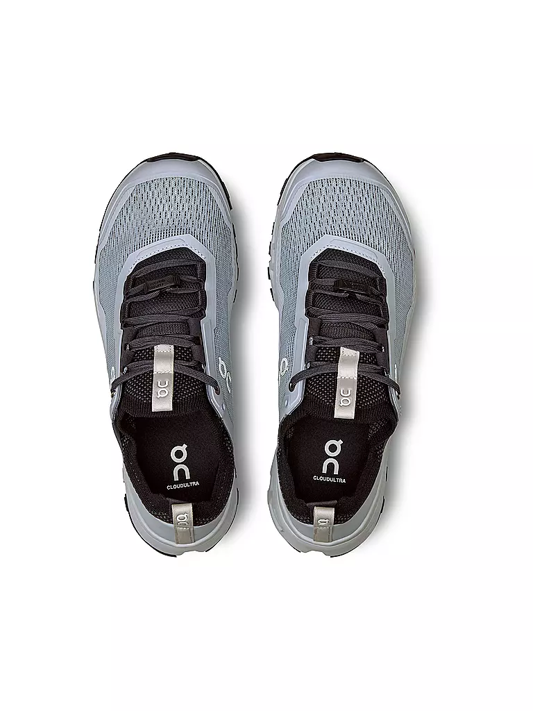 ON | Damen Traillaufschuhe Cloudultra 2 | Lila