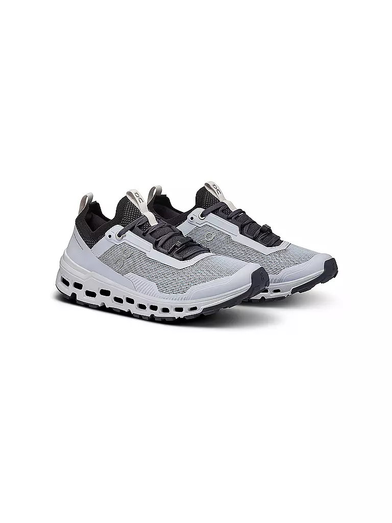ON | Damen Traillaufschuhe Cloudultra 2 | Lila