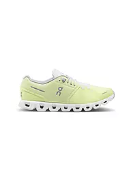 ON | Herren Freizeitschuhe Cloud 5 HAY FROST | Amarillo
