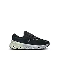 ON | Herren Laufschuhe Cloudflyer 5 | Negro