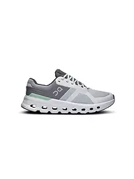 ON | Zapatillas de running para hombre Cloudrunner 2 | Gris