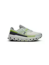 ON | Zapatillas de trail running para hombre Cloudvista2 | Blanco