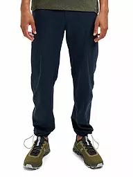 ON | Herren Wanderhose Explorer | Azul