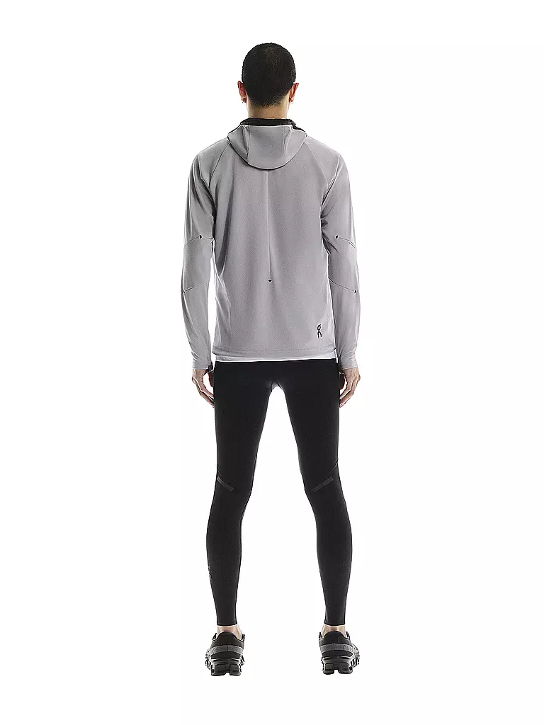 ON | Lauftight Performance para hombre |
