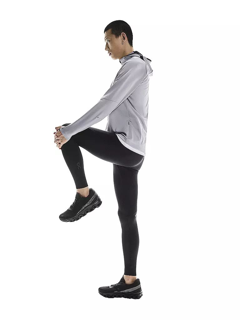 ON | Lauftight Performance para hombre |
